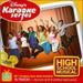 Disney s Karaoke Series: High School Musical