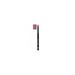 Elizabeth Arden Lip Definer Pencil #08 Vivid Pink