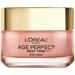 L Oreal Paris CM31 Age Perfect Rosy Tone Anti-Aging Eye Cream For Dark Circles & Wrinkles .5 oz