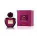 Antonio Banderas Perfumes - Her Secret Temptation - Eau de Toilette for Women - Romantic Charming and Femenine Fragance - Oriental and Sweet Notes - Ideal for Day Wear - 1.7 Fl Oz