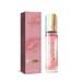 Aton D. Perfume with Natural Flower Fragrance for Women Long-Lasting Fresh Fragrance Perfume Valentine s Day Gift for Girlfriend