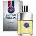 British Sterling Cologne for Men by DANA 5.7 Oz.