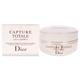 Capture CM31 Totale Firming and Wrinkle Correcting Eye Cream Women Eye Cream 0.5 oz