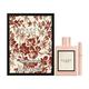 Gucci GUC99260113162 Gucci Bloom Gift Set for Women - 2 Piece