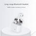 Wireless earphones V77 light weight In-ear Bluetooth earbuds High-end TWS Family time for iphone Touch Control