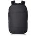 [Incase] City Compact Backpack (CL55452) up to 15 MacBook Pro iPad (with guarantee card) 37171078 Black