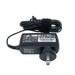 ACER Z5WAH Aspire E5-571P 19V 2.15A 40W Laptop Charger AC Adapter