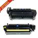 Dell 110 Volt Fuser 200000 Page for S5840cdn Laser Printer 591 BBCQ PT1RY - New