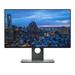 Dell U2417H 24 Monitor Condition Excellent