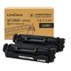 LinkDocs 138X Toner Cartridge Replacement for HP 138X W1380X Toner Cartridge (with New Chip) used with HP Laserjet Pro 3001dw MFP 3101fdw Printers(Black 2-Pack)