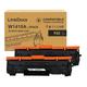 LinkDocs 141A Toner Cartridge Replacement for HP 141A W1410A Black Toner Cartridge (with new Chip) used with HP MFP M140w M110w M139w Printer (Black 2-Pack)