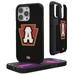 Keyscaper Altoona Curve Solid iPhone Rugged Case