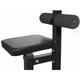 Berkfield Home - Mayfair Home Gym without Weights