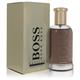 Boss No. 6 Cologne by Hugo Boss 100 ml Eau De Parfum Spray for Men