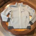 The North Face Jackets & Coats | North Face Thermal 3d Full Zip Jacket Large | Color: Gray | Size: L