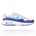 Nike Shoes | Nike Mens Air Max Sc Shoes Size 12 | Color: Blue/White | Size: 12