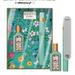 Gucci Bath & Body | Gucci Mini Bundle | Color: Blue/Pink | Size: Os