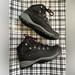 Columbia Shoes | Columbia | Newton Ridge Hiking/Snow Boot (8) Nwob | Color: Black/Gray | Size: 8