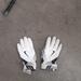 Nike Accessories | Nike Gloves | Color: Black/White | Size: Xxl