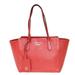 Gucci Bags | Gucci Swing Shoulder Bag | Color: Red | Size: Os