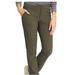 Athleta Pants & Jumpsuits | Athleta Wander Pants In Olive Green | Color: Green | Size: 0