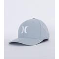 Hurley Men's M H20 Dri Pismo Hat, 368, L-XL UK