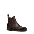Dylan Chelsea Boot