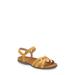 Patricia Sandal