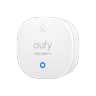 eufy Water and Freeze Sensor with Remote Alerts