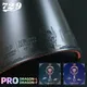 Freundschaft 729 Pro Drache F Pro Drache L Tischtennis Gummi 50. Jubiläum Spezial Tischtennis Gummi