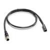 Humminbird 720114-1 Helix G4N NMEA 2000 Fish Finder Adapter Cable 30 inch