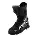 FXR Elevation Dual BOA Snowmobile Boots Waterproof Insulated Fixed Lining Black - 9 220725-1000-42