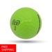 48 Vice Pro and Pro Plus Green 5A - Mint - Pre-Owned Recycled Golf Balls by Mulligan Golf Balls