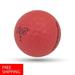 50 Vice Pro and Pro Plus Red 4A - Near Mint - Pre-Owned Recycled Golf Balls by Mulligan Golf Balls