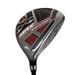 Snake Eyes Golf MAX 18 #5 Fairway Wood Regular Flex