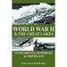 Pre-Owned World War II & The Great Lakes (Other) 9781892384775