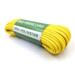 HGYCPP 31 Meters Dia.4mm 7 Cores Braided Rope for Woven Bracelet Camping Tent Rope