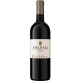 Castello di Volpaia Balifico 2018 Red Wine - Italy