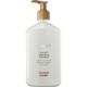 AHAVA - Dermud Replenishing Body Wash Duschgel 400 ml Damen