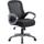 Boss Mesh Task Chair, Black (B6756-BK)