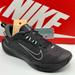 Nike Shoes | Men's Black Juniper Trail 2 Gore-Tex Waterproof Trail-Running Shoes (Men's 12) | Color: Black | Size: Various