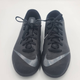 Nike Shoes | Nike Junior Mercurial Vapor 12 Club Size 6y | Color: Black | Size: 6b