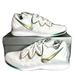 Nike Shoes | Nike Mens Air Zoom Vapor X Kyrie V Nick Kyrgios | Color: White | Size: 14