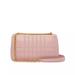 Burberry Bags | Burberry Lola Bag | Color: Gold/Pink | Size: Os