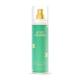 TARIBA Body Mist Spray for Men and Women With Long Lasting Fragrance Perfume - Tropical Fruit Punch 140ml