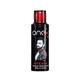 TARIBA INTENSE Perfume Body Spray For Men, 200 ml