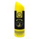 TARIBA Stud Deodorant | Long Lasting Body Spray for Men | Classic Fragrance | 24 Hours Freshness | 200ml Deodorant for Men and Women