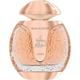 TARIBA Imported Arabic Perfume Dalaa Al Arayes Rose Eau de Parfum - 100 ml (For Men & Women)