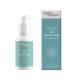 TARIBA 10% LACTIC ACID + HYALURONIC ACID - INTENSIVE RENEWAL SERUM