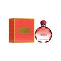 TARIBA JBJ Arizon Long Lasting Eau De Parfum, Classic Fragrance, Package Size - 100 ml, Pack of 1 (Arizon Red Perfume 100 Ml)